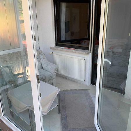 Gasthaus & Pension Zum Fuerstengrund Reichelsheim Экстерьер фото
