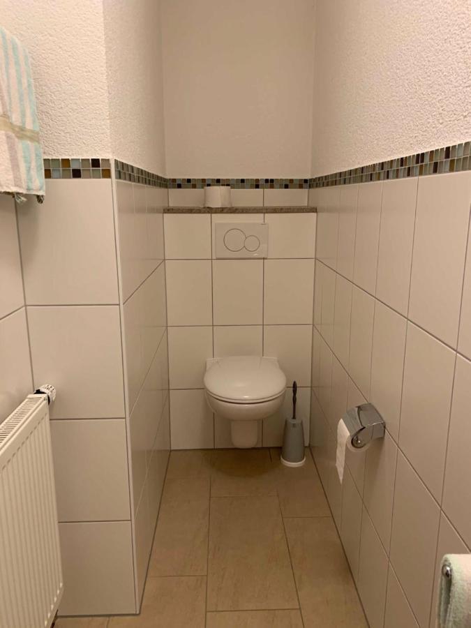Gasthaus & Pension Zum Fuerstengrund Reichelsheim Экстерьер фото