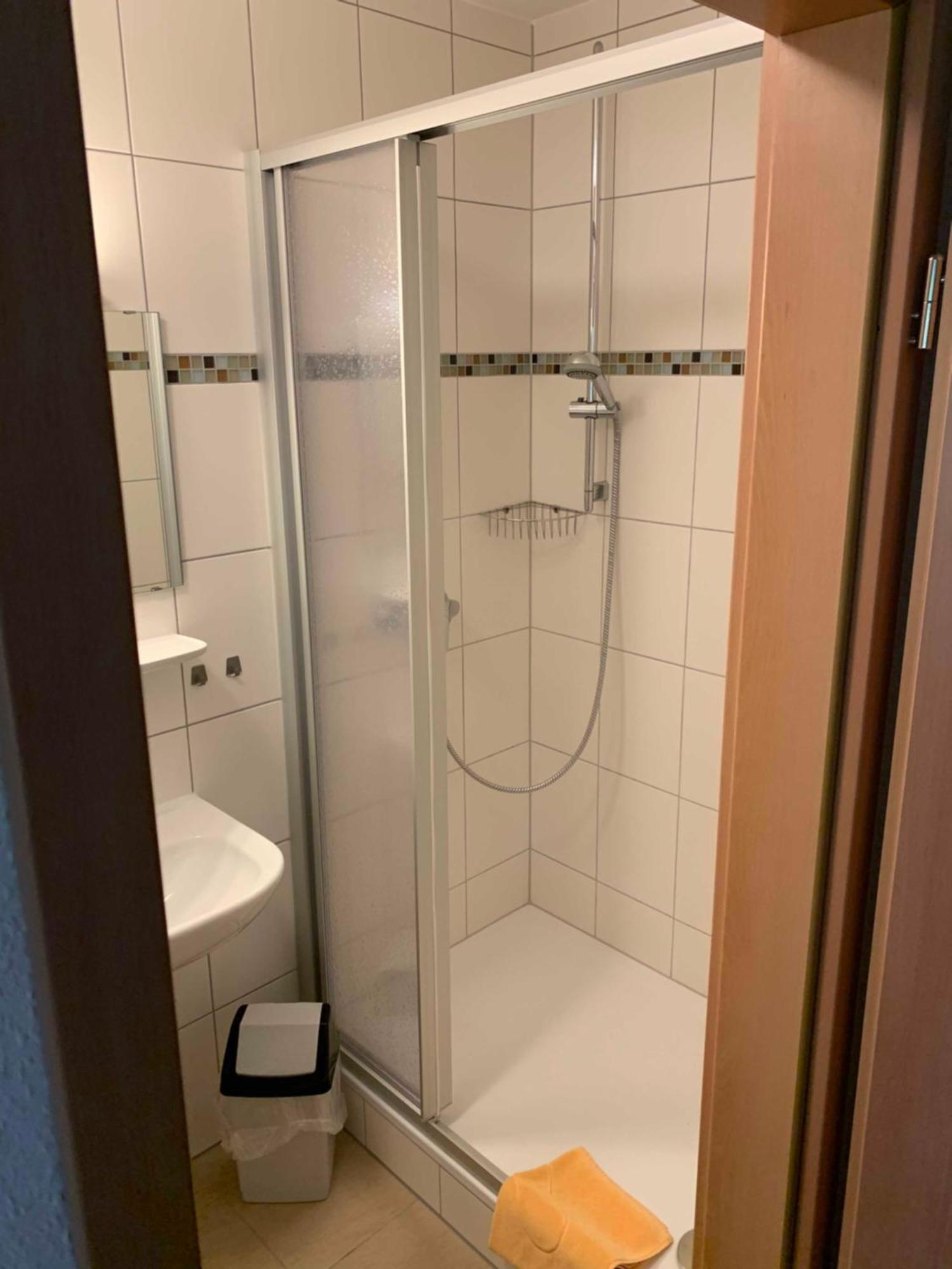 Gasthaus & Pension Zum Fuerstengrund Reichelsheim Экстерьер фото